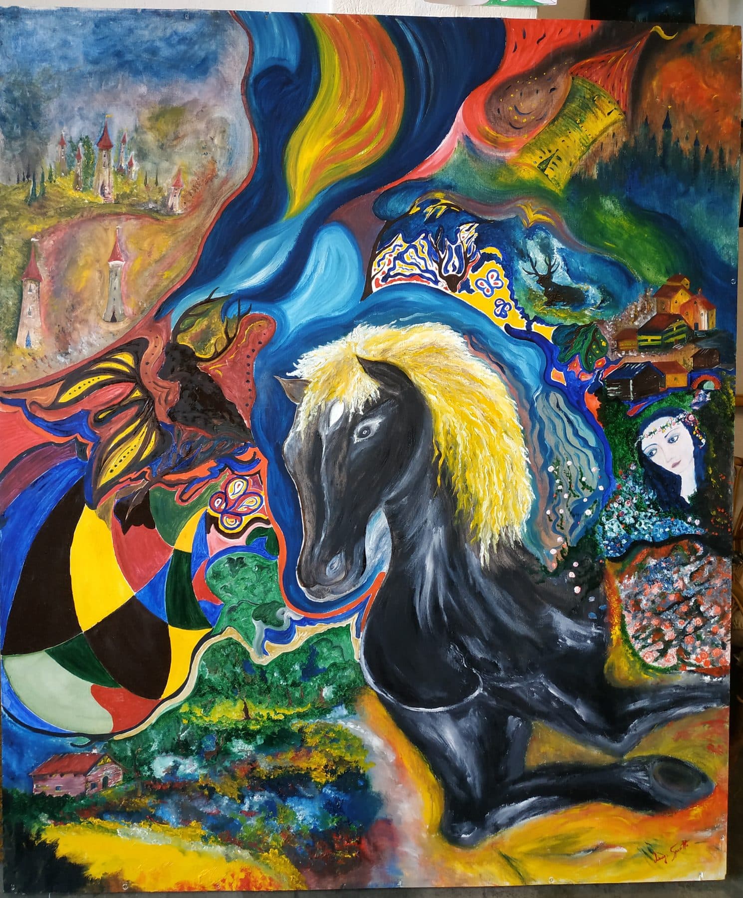 Opera 7
